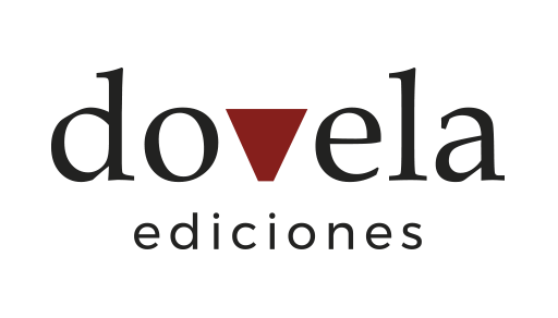 Dovela Ediciones