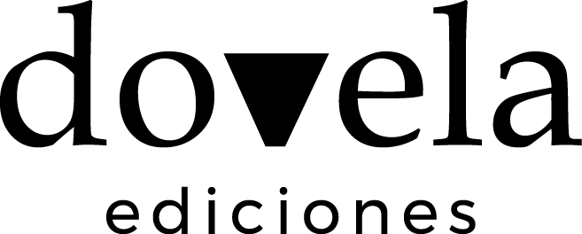 dovelaediciones