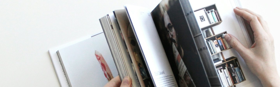 6dd64191ff42fa5c49ea571eb05a754409faaafb