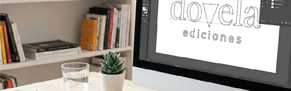 LOGO PRUEBA DOVELA EDICIONES-39