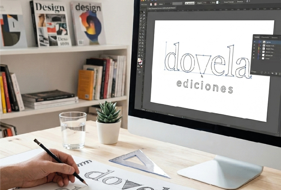 LOGO PRUEBA DOVELA EDICIONES-39