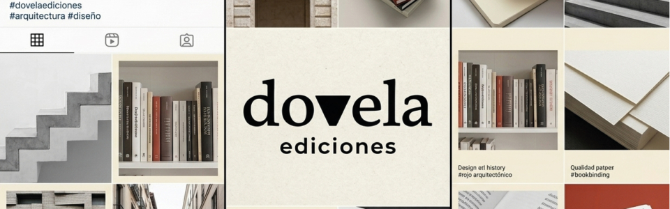 LOGO PRUEBA DOVELA EDICIONES-40