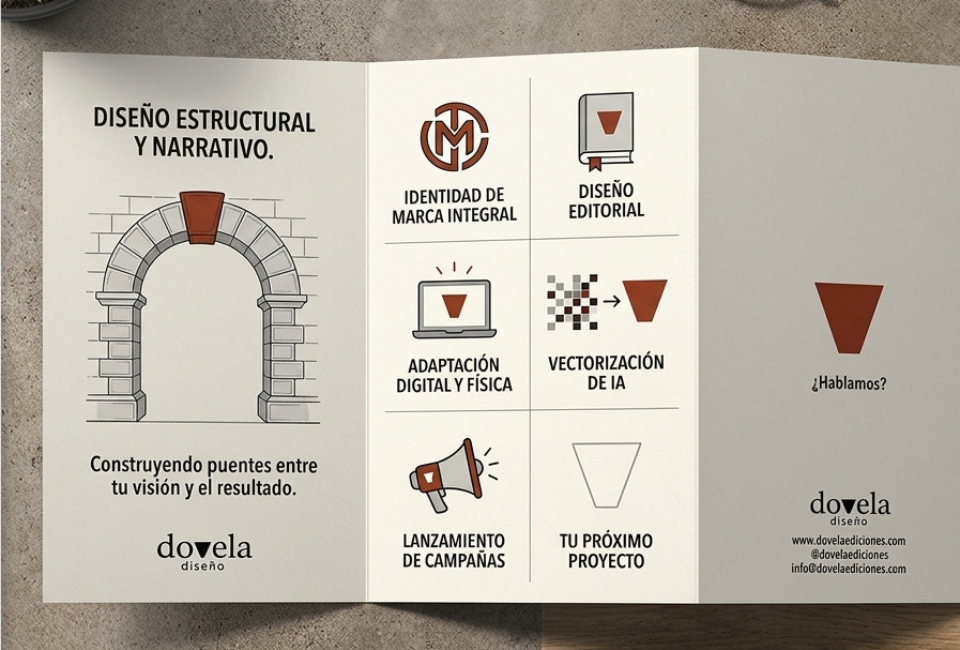 dovela pagina web diseño-08