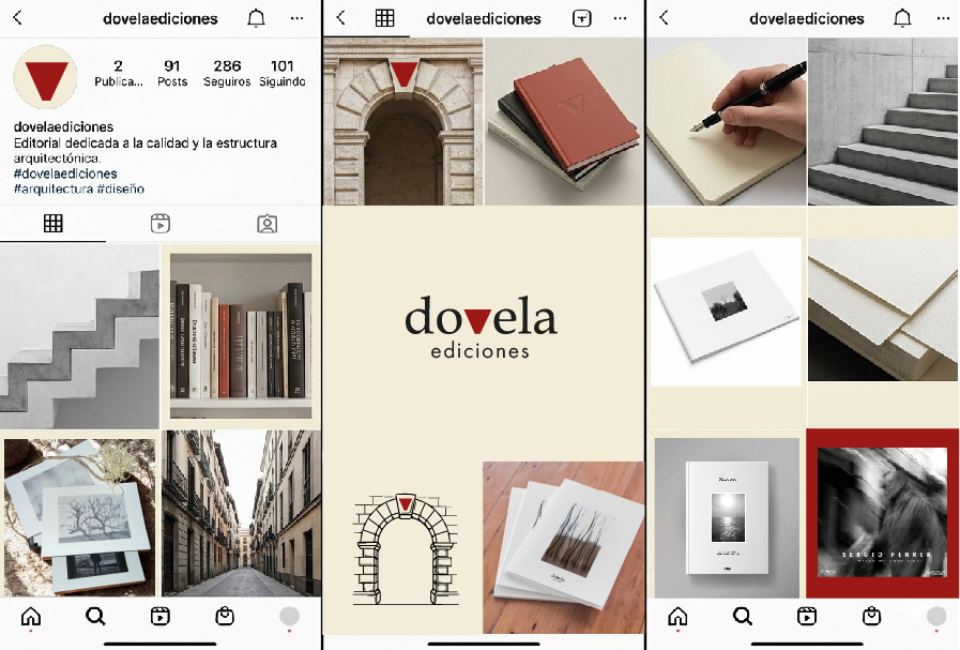 dovela pagina web diseño-10